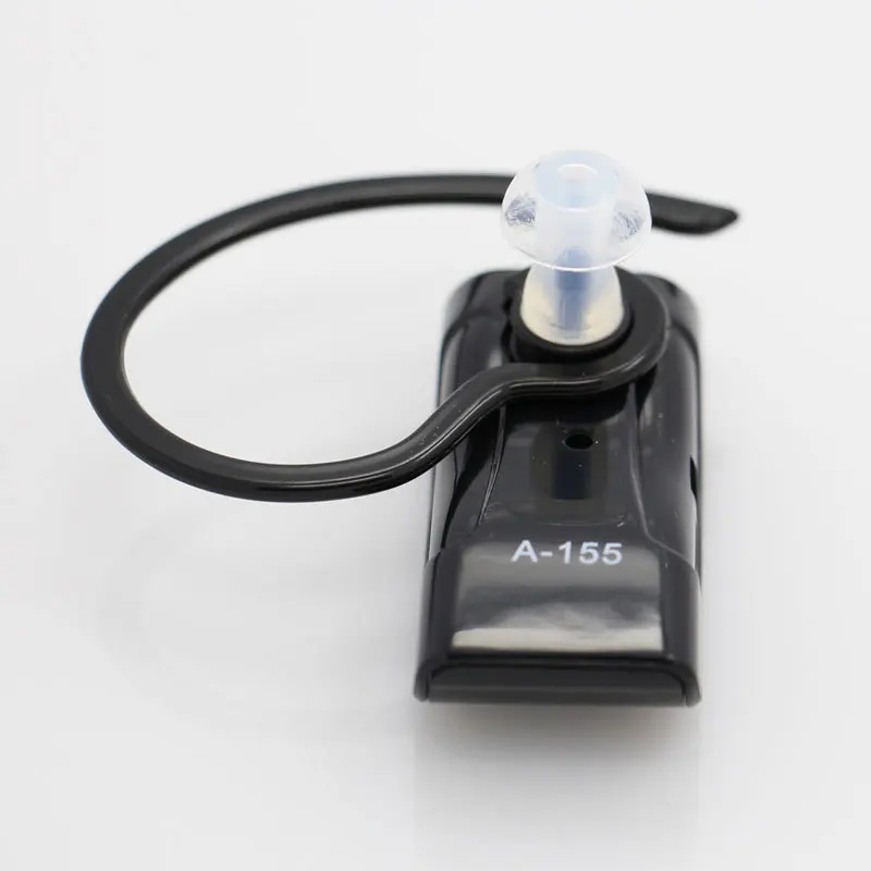  AXON Pocket Digital Hearing Aid Rechargeable Device Sound Amplifier Enhancement Hearing Aids Aid fo