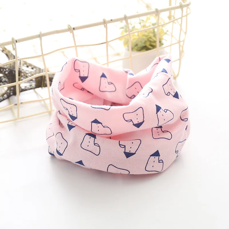 house pink q