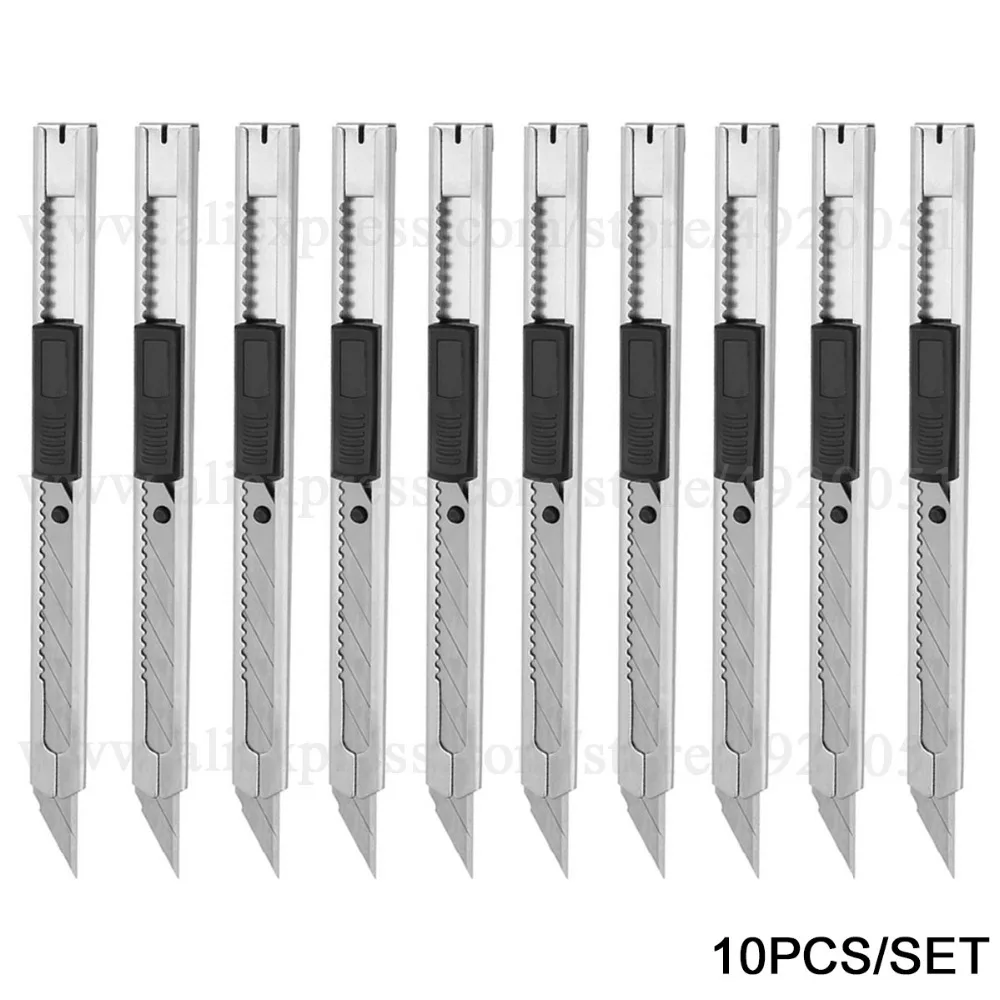 10PCS