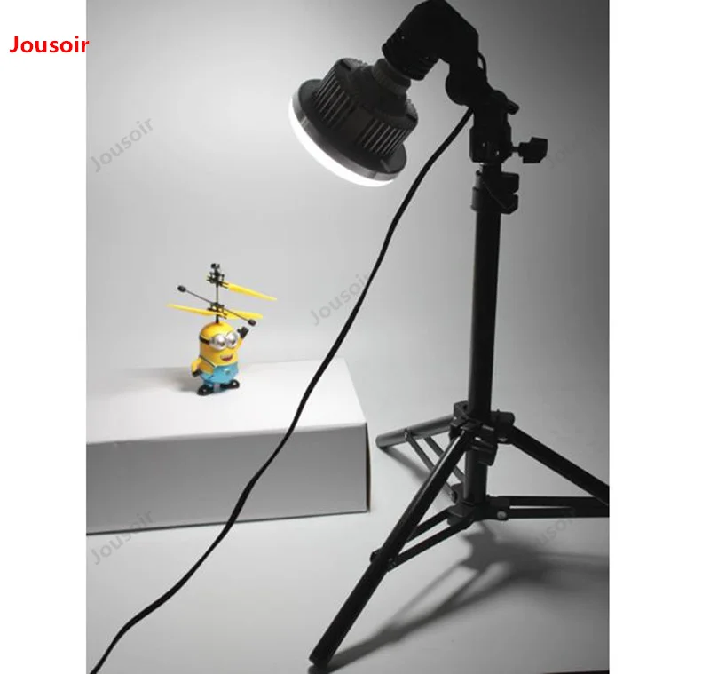 360截图20190506104716170