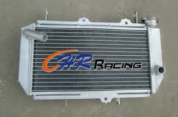 

for Yamaha YFZ450R YFZ450X09 10 11 YFZ 450R 450X aluminum alloy radiator