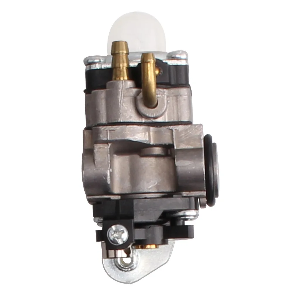 Сменный карбюратор для бензопилы walbra Ryobi Shindaiwa OREGON STENS новый стиль|carburetor