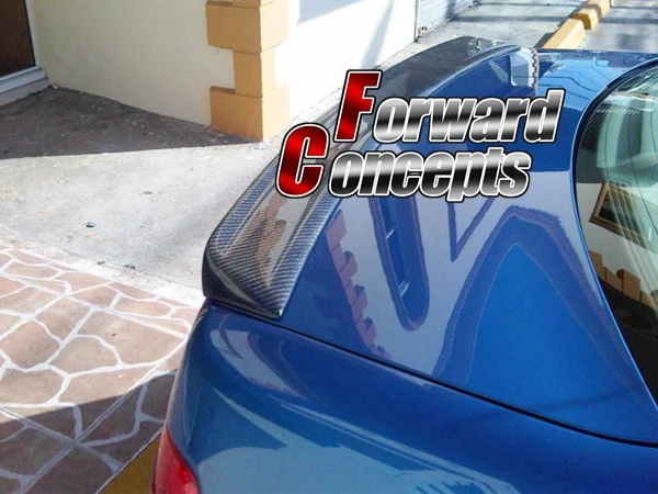 TZ-BO-016C_Bora_trunk_carbon_spoiler[1]