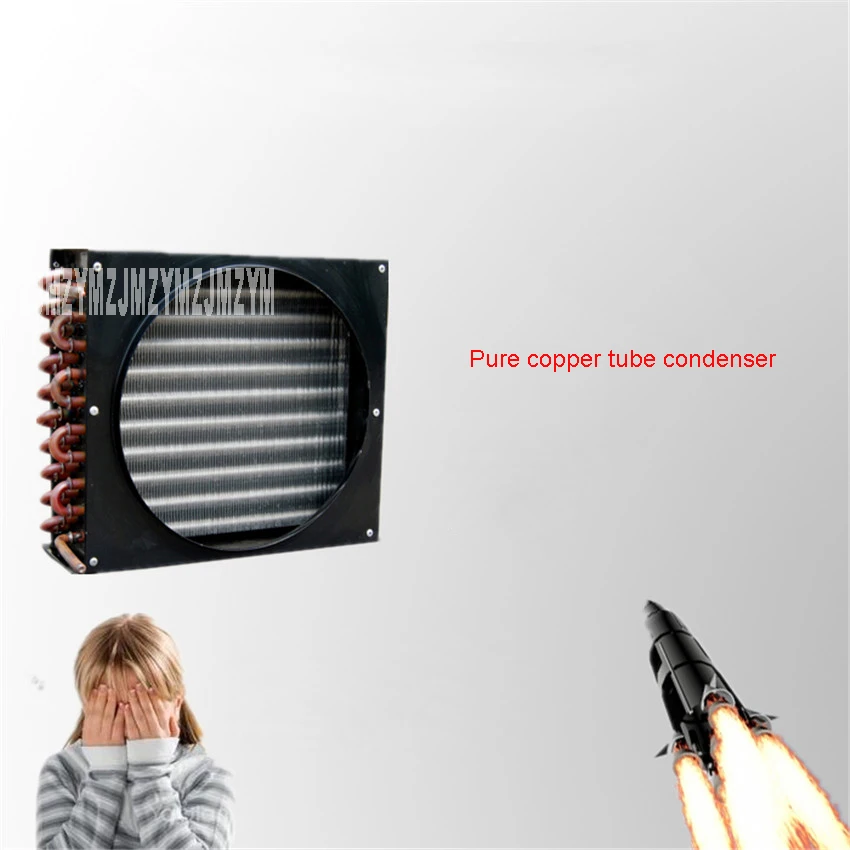 ICM-370 110 В/220 В коммерческий напольный мягкий Мороженое Maker 3 головки аромат изящный красный розовый цвет Softy мороженое производители