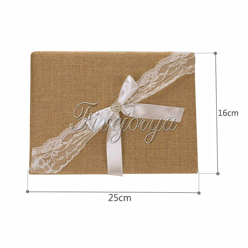 002-(7)