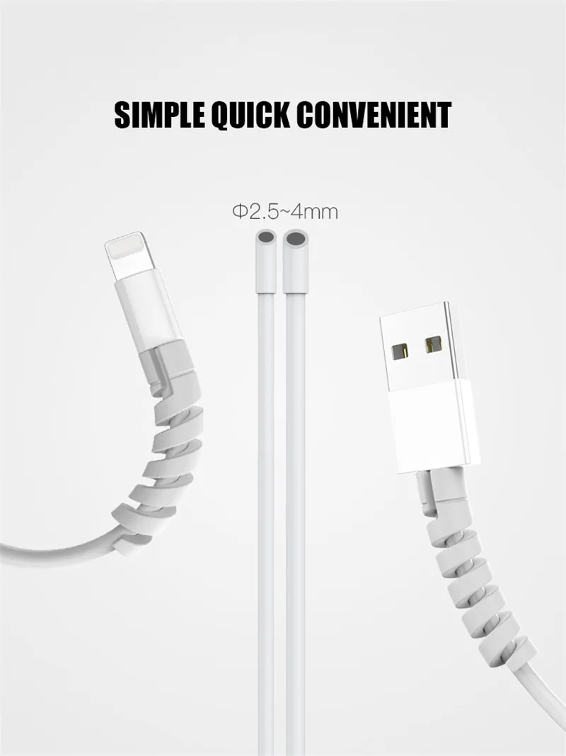 HTB1tGc5TCzqK1RjSZPxq6A4tVXa6