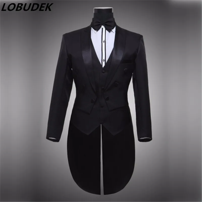 roupa masculina formal