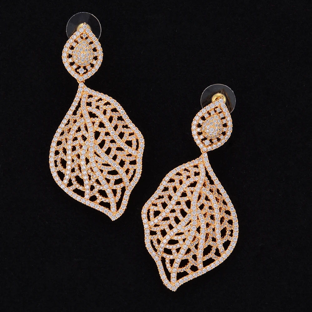 PYE0025 (5)
