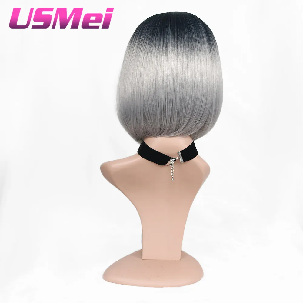 WS101 BG  (4)