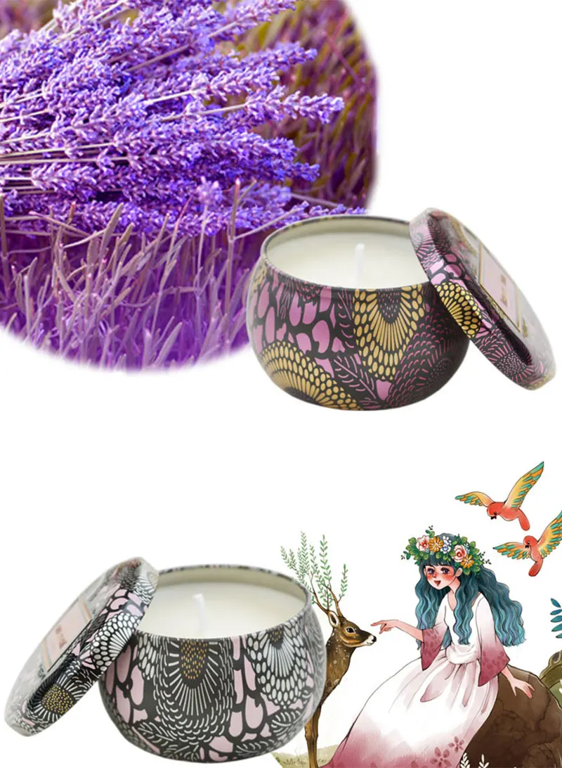 velas decorativas (12)