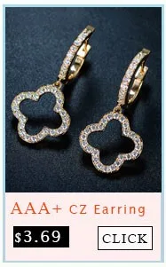 earring1229_07