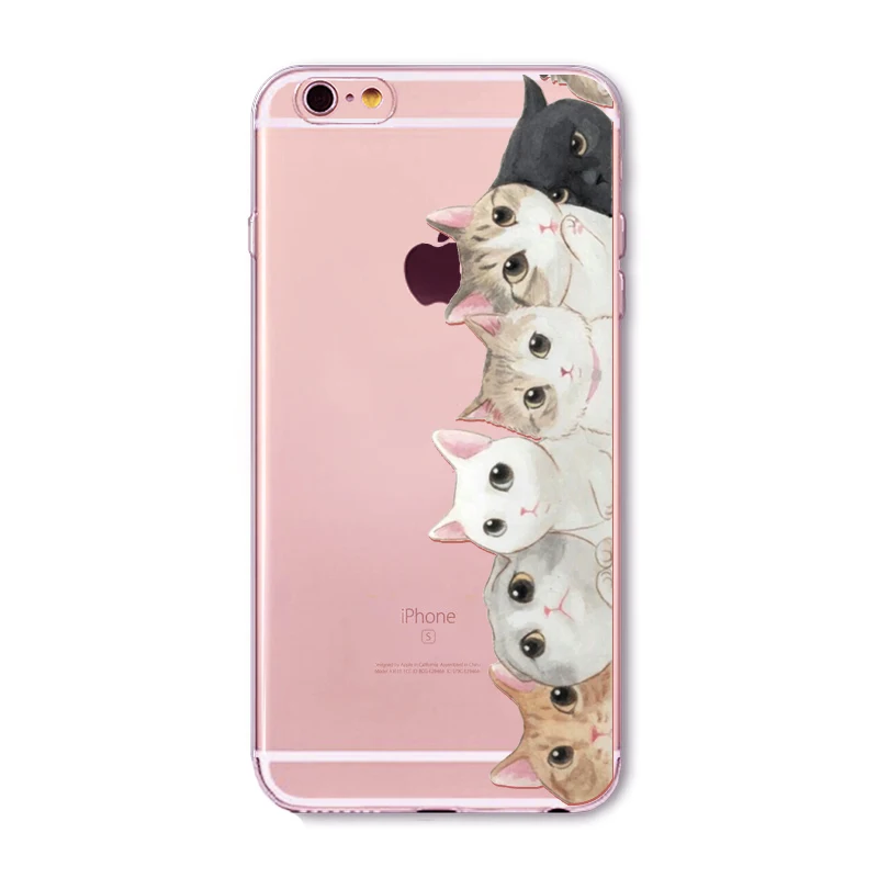phone cases for iphone 6 cute phone cases for iphone 6 cute