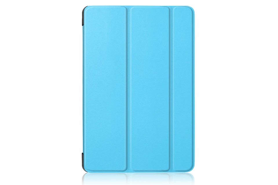 T830 Case (24)