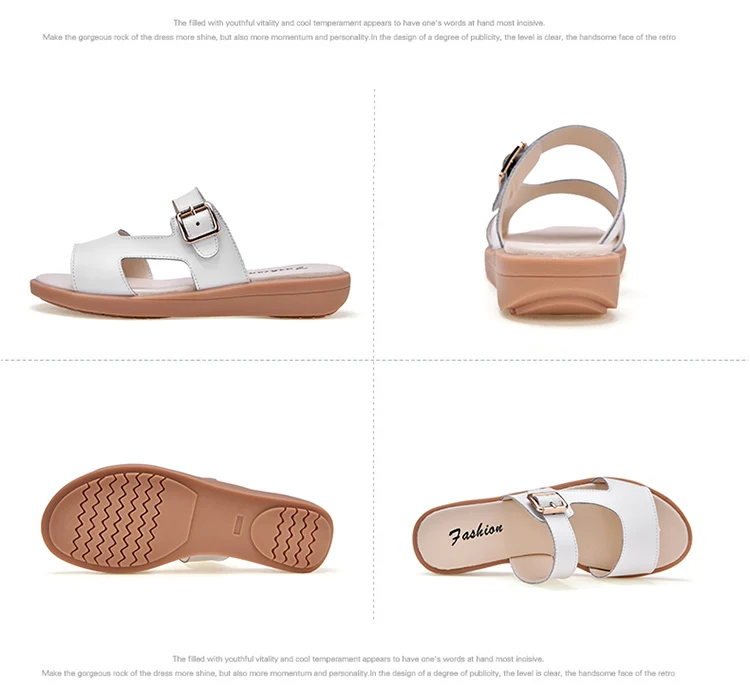 women sandals (20)