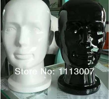 1087209307_883