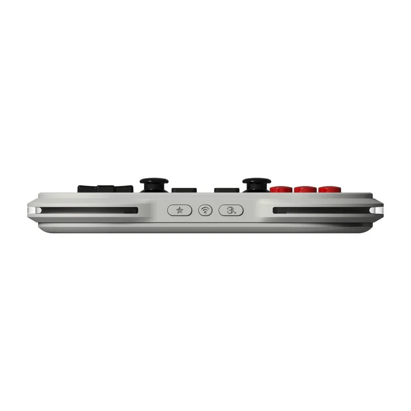 KL1099 (7)