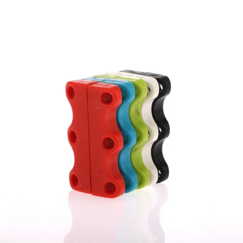 2 (5)
