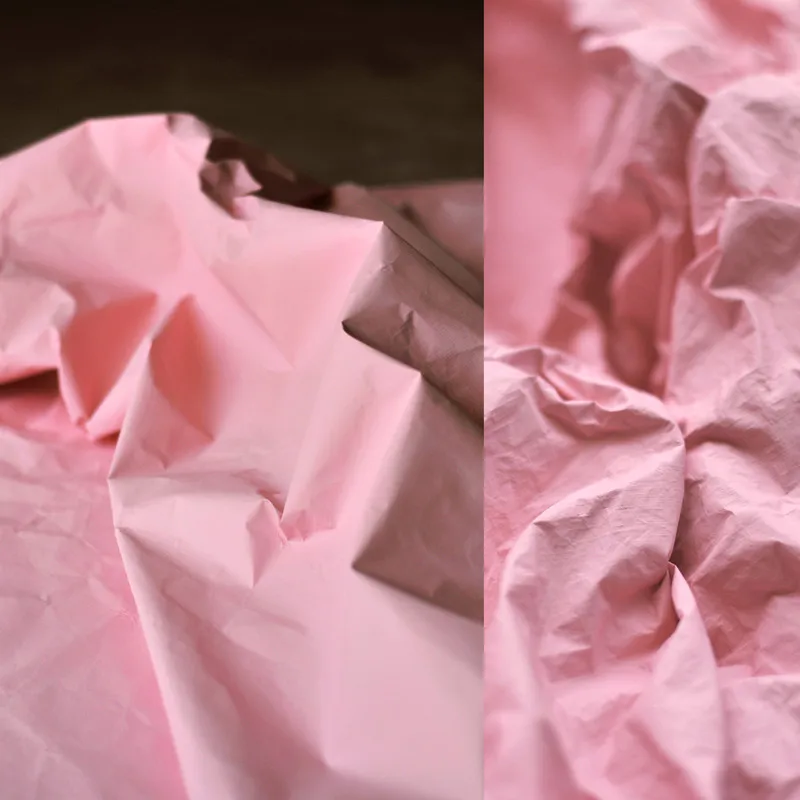 Tevek-моющая бумага респираторная бумага не может оторвать водонепроницаемая ткань матовый порошок/матовое покрытие