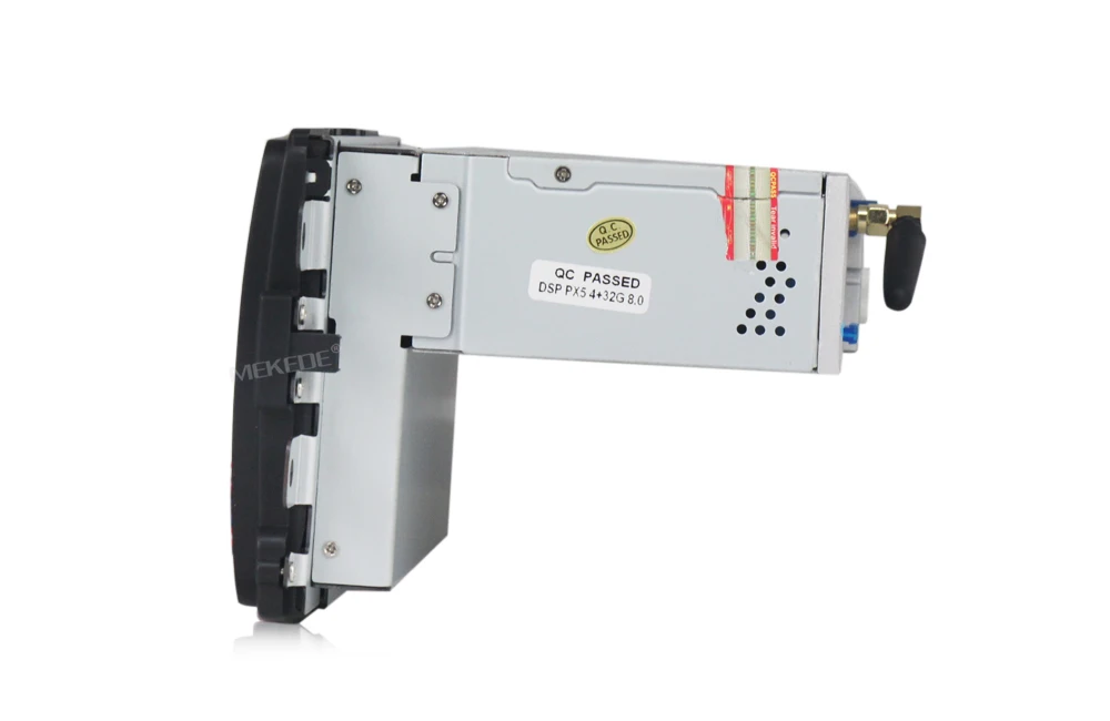 Flash Deal Large memory! Mekede PX5 4G+32G android8.0 car radio gps dvd player for Renault/Duster/Logan 2/Dacia/Sandero/Dokker/Lodgy/Lada 20 Flash Deal Large memory! Mekede PX5 4G+32G android8.0 car radio gps dvd player for Renault/Duster/Logan 2/Dacia/Sandero/Dokker/Lodgy/Lada 20