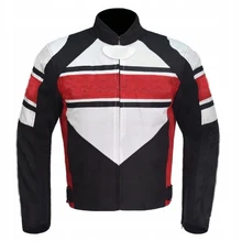 Motorcycle Jackets Moto gp motorbike Racing coat Top Riding Jersey for honda men off-road motos Motorcycle Jackets Moto gp motorbike Racing coat Top Riding Jersey for honda men off-road motos