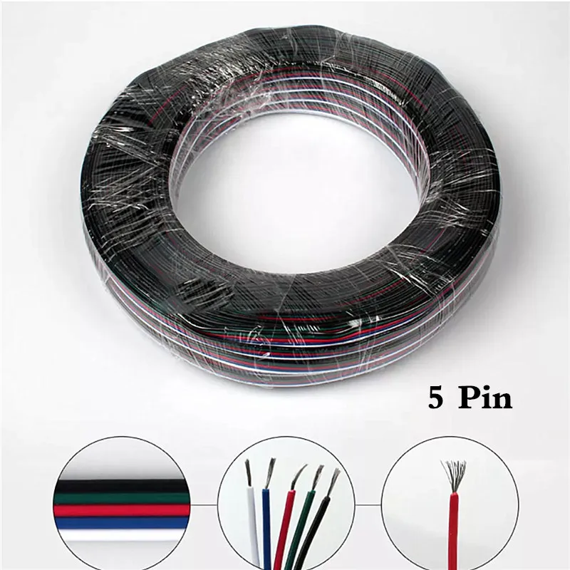 344BD8012A10421EBD2996C58B914E86_