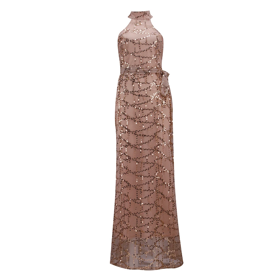 seamyla-new-fashion-sleeveless-women-sequined-evening-party-long-dresses-1