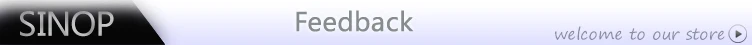 9-Feedback