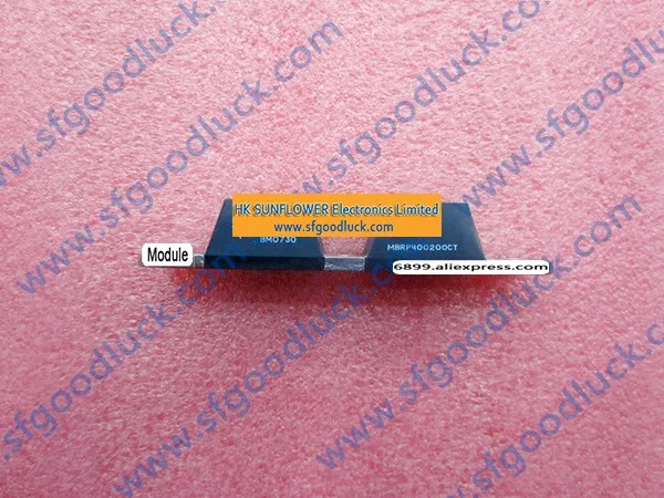 MBRP400200CT 50a