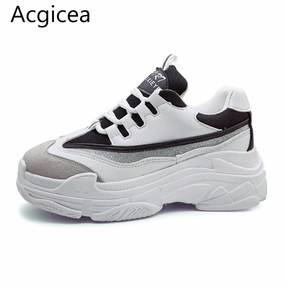 mode femme chaussure