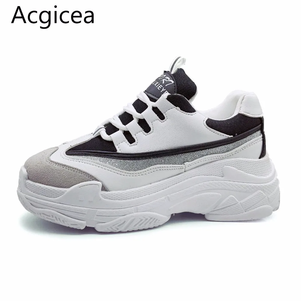 Size35 40 Новинка 2020 года Модная летняя женская обувь Женская повседневная на