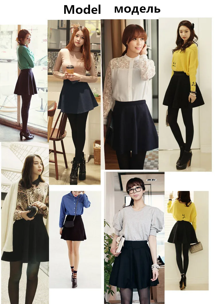 HTB1w9E0IXXXXXcUXFXXq6xXFXXX3