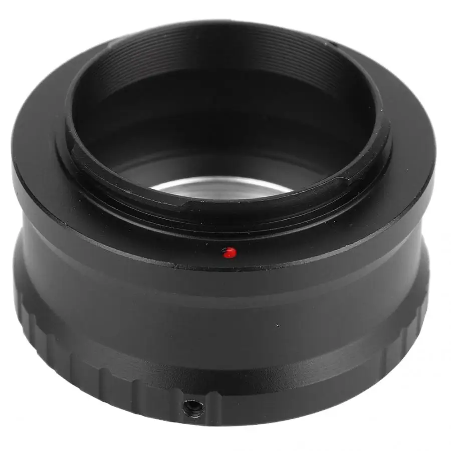 M42-NEX переходное кольцо для объектива M42 для sony NEX камеры