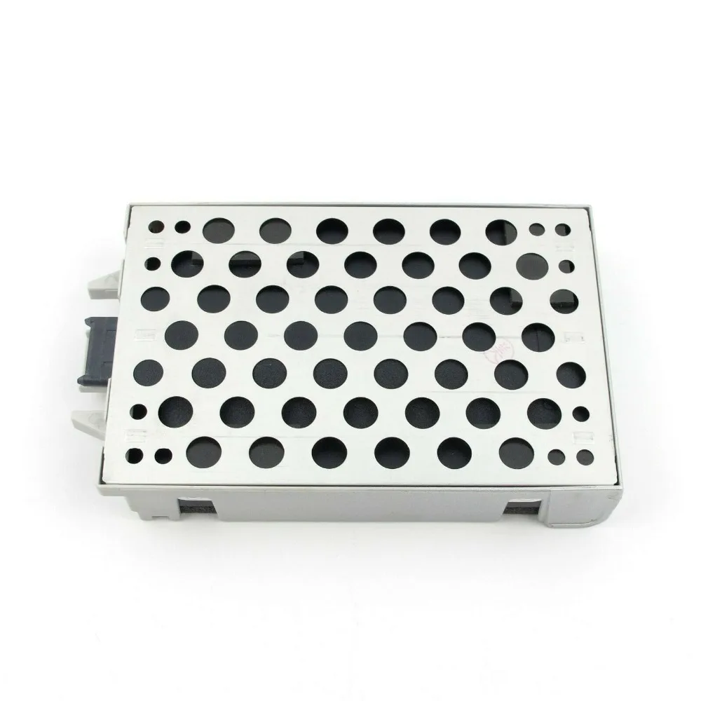 GZEELE используется жесткий диск Caddy+ HDD Кабельный разъем для Panasonic ToughBook CF C1 CF-C1 жесткий диск