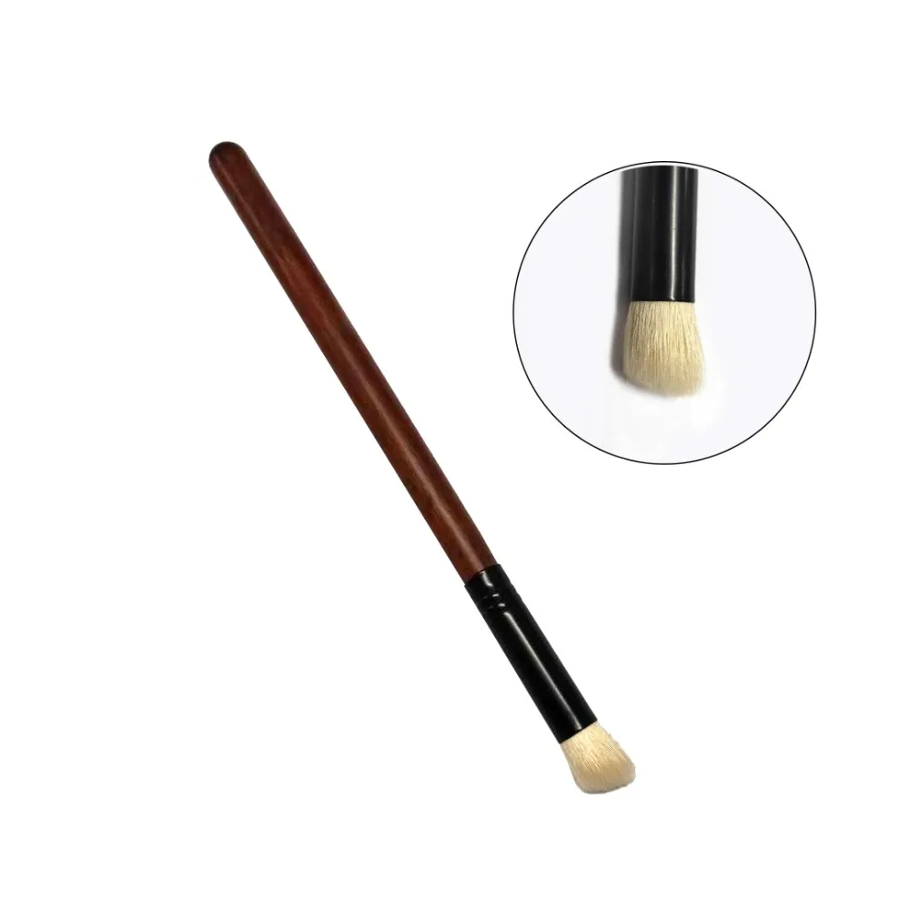 10c09b31ded671932dc24acbd21b5d3