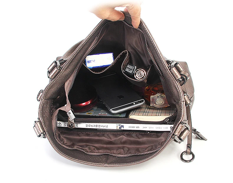 real todos os dias senhoras cruz corpo mensageiro bolsa
