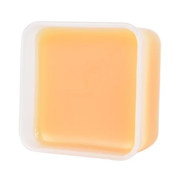 

80g Rosin Soldering Flux Paste Solder Efficient Welding Grease Facilitate Soldering Wetting Agent Cream