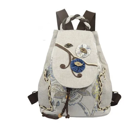 where to get nice backpacks