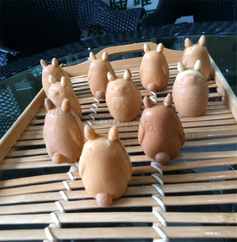 llongmao (2)