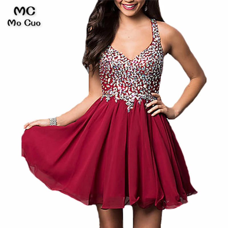 basketball homecoming dresses