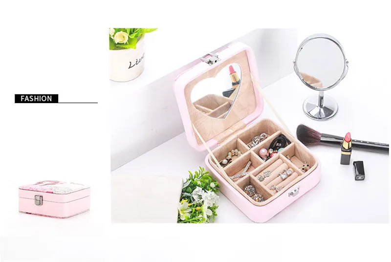 storage box (8)