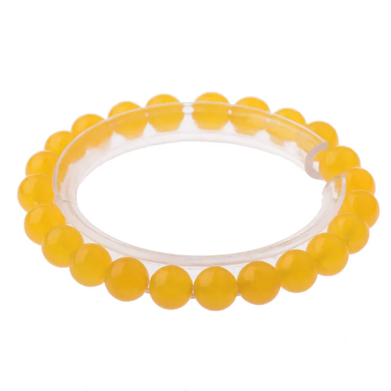 AB176-7N (2)
