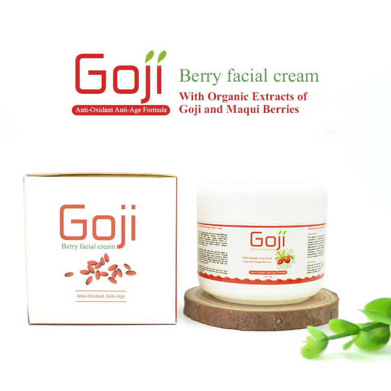 goji cream india cost.jpg