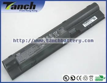 

FP06XL 708457-001 757661-001 Laptop battery for HP Probook 450 G1 470 G1 440 G0 470 G2 10.8V 4400mAh 6cell