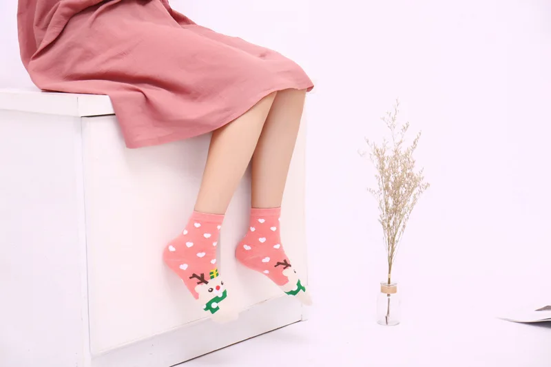 9177001532_903822819