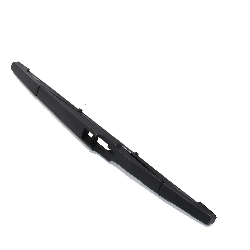 Chevrolet Orlando 2012- rear wiper (5)