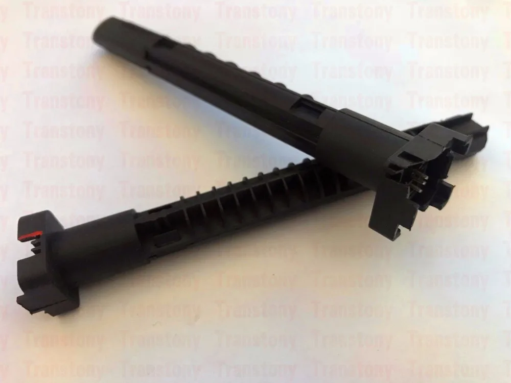 722.8 auto transmission electronic control unit ECU speed sensor Y3/9b4