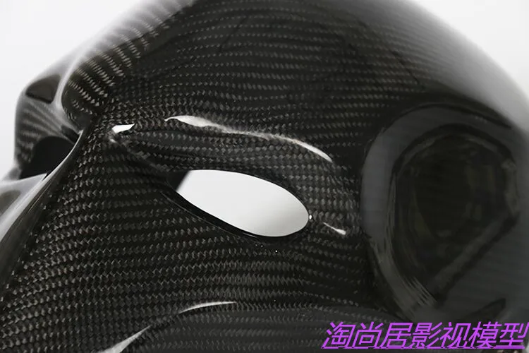 кожаные аксессуары для байкеров. уголь для сухой кожи лица. маска для квд. маска сварщика кожаная evermatic nahkis. маска для квд.