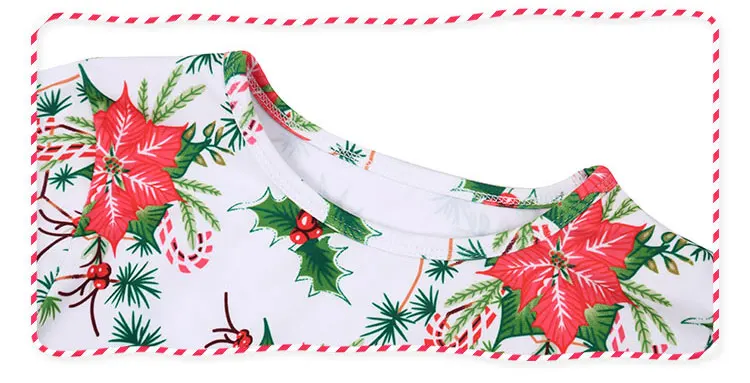 Christmas-top_08