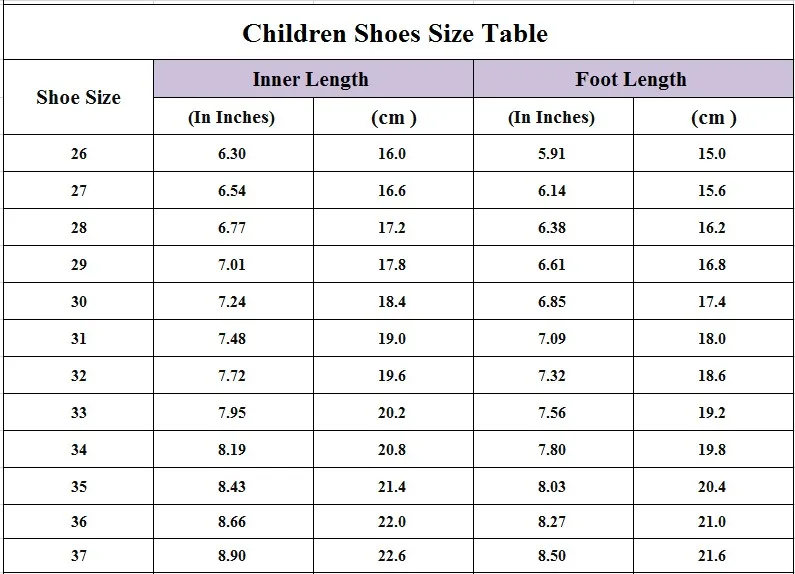 Детские сандалии для девочек; коллекция года; модная обувь принцессы для больших детей; пляжные сандалии с открытым носком в Корейском стиле; летняя обувь для девочек; Студенческая обувь на плоской подошве