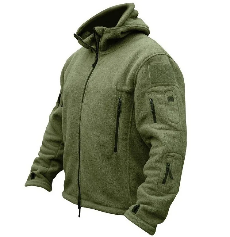 US-Military-Fleece-Tactical-Jacket-Men-Thermal-Outdoors-Polartec-Sport-Hooded-Coat-Militar-Softshell-Hike-Outdoor (1)
